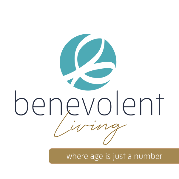 Benevolent Living The Range (07) 4837 0300