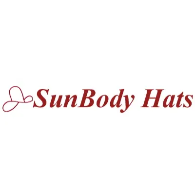 SunBody Hats Logo