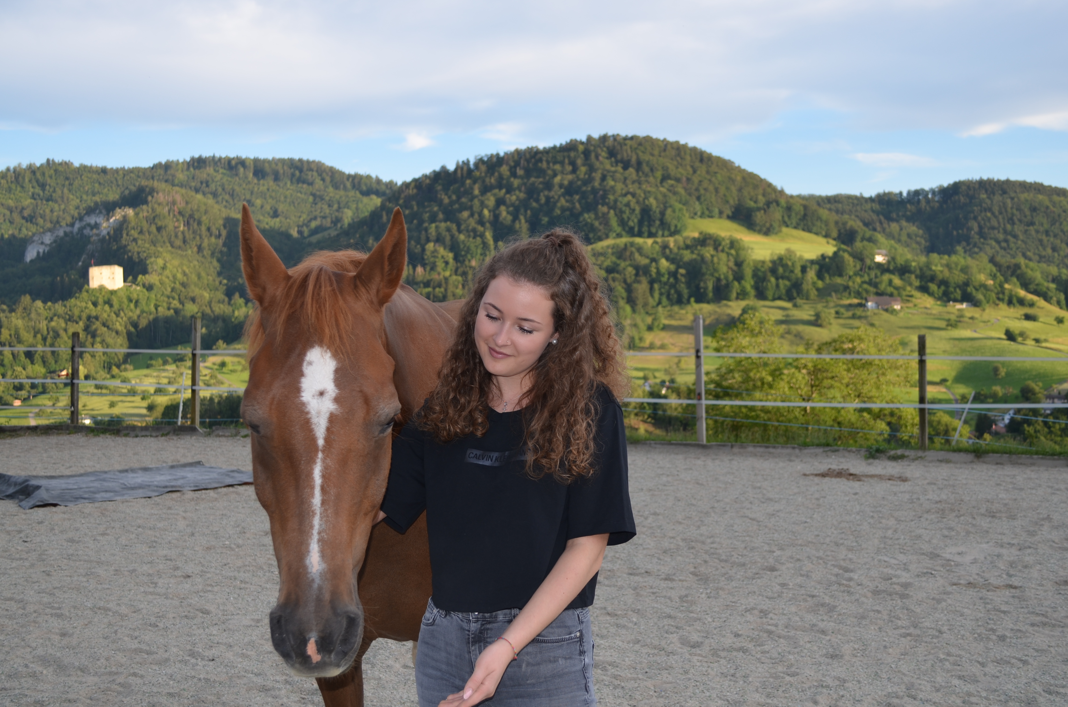 Life Coaching Shania, Nauenstrasse 43 in Basel