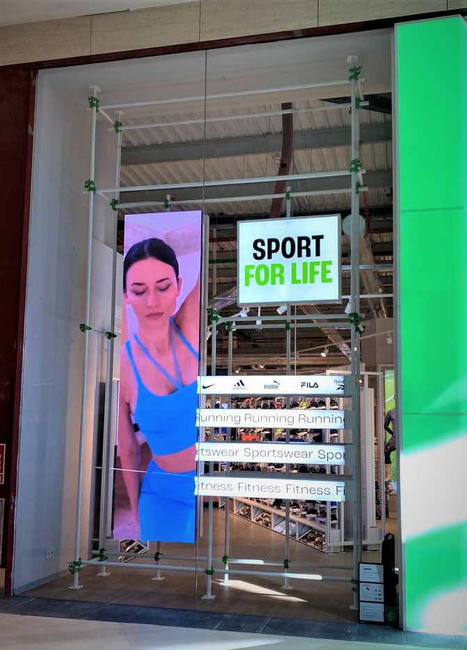 Images Cristalería Edyma