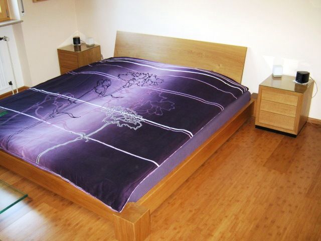 Bilder Schreinerei Storz GmbH