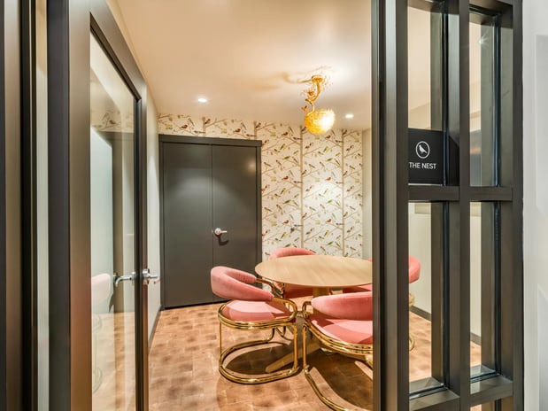 Images Modera Northgate