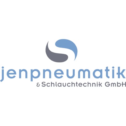 jenpneumatik & Schlauchtechnik  