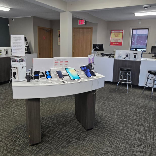Images Verizon