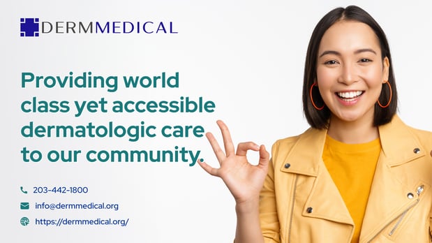 Images DermMedical