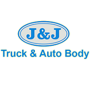 J & J Truck & Auto Body
