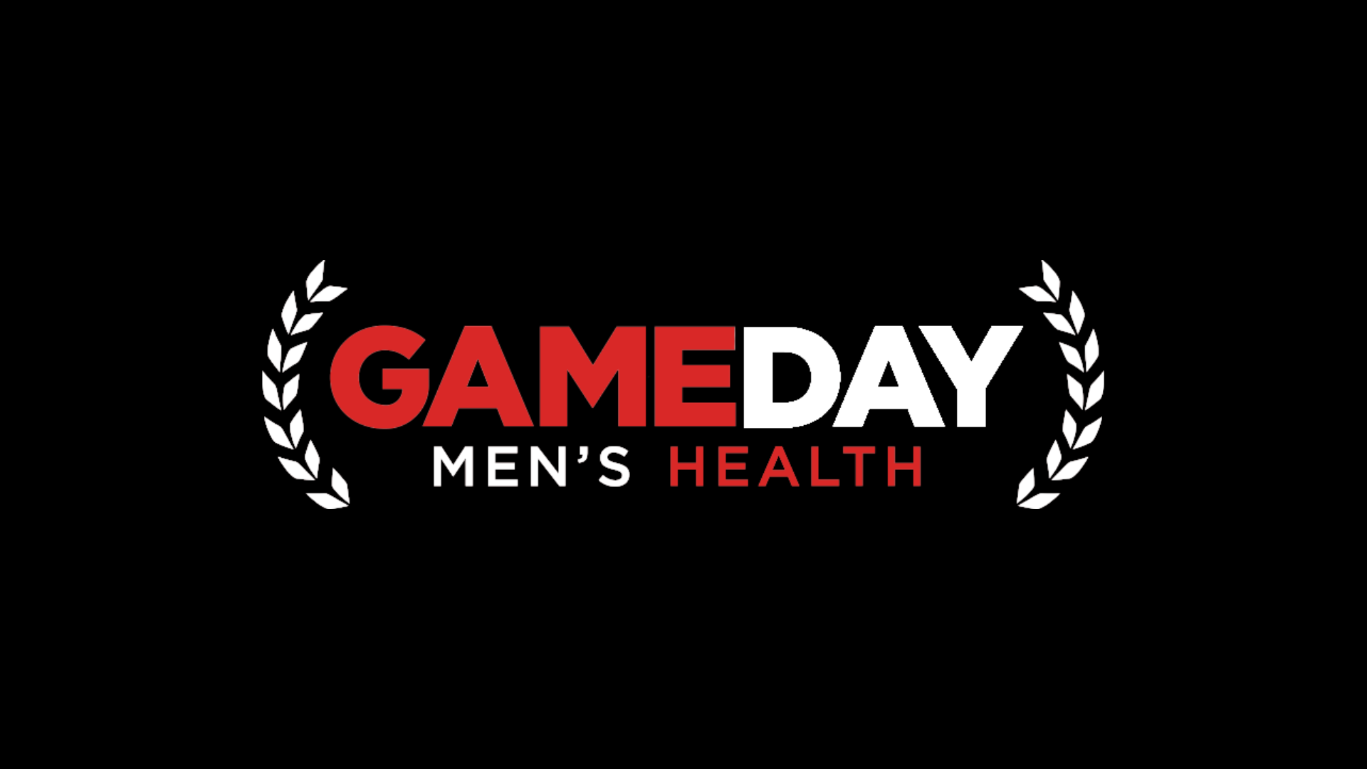 Images Gameday Men’s Health Brampton