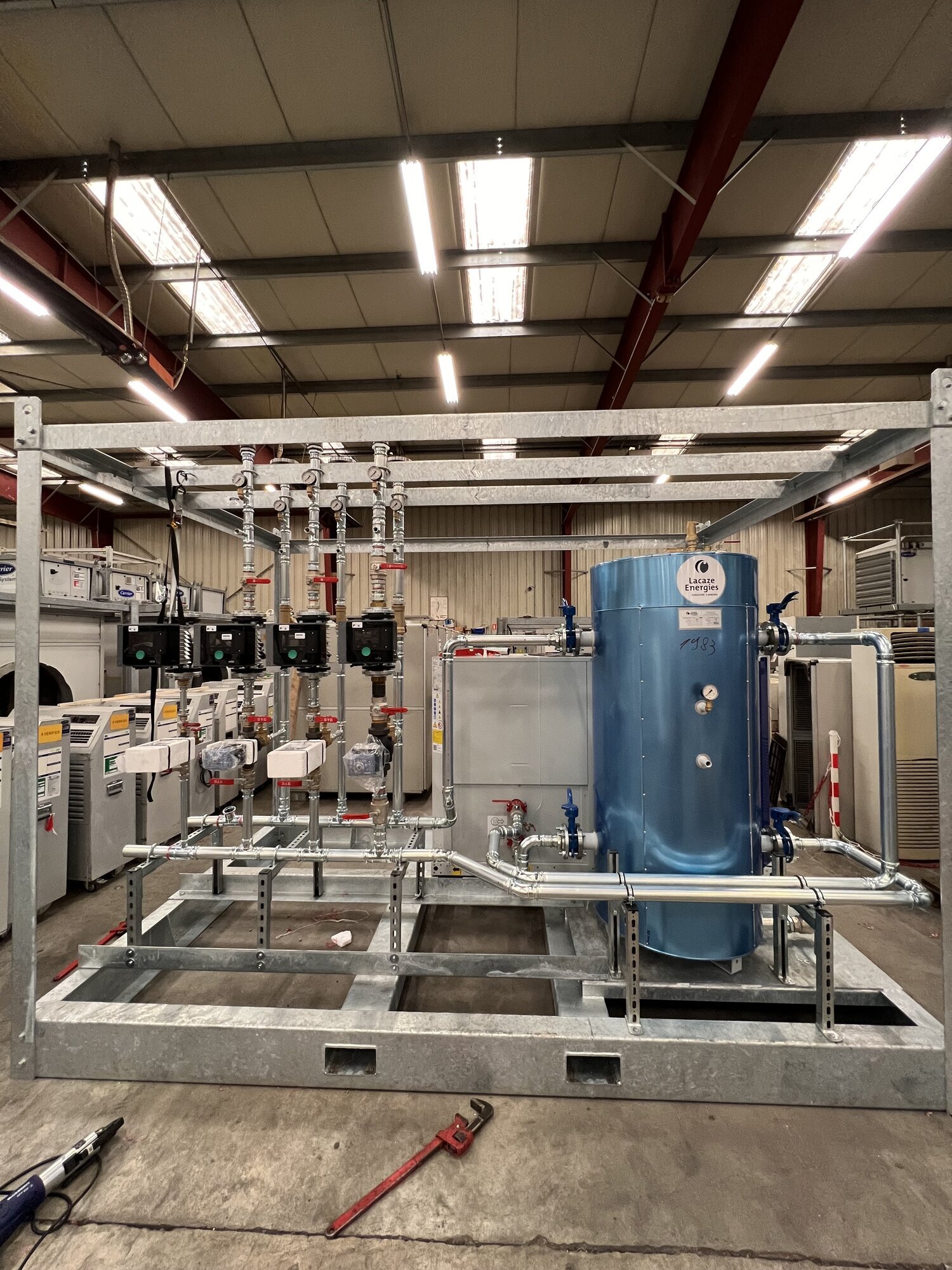 galerie image galerie image