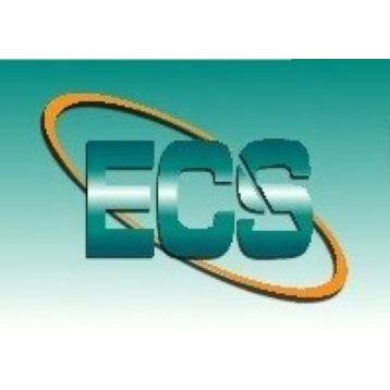 Evans Cleaning Service Pty. Ltd. - Cooee, TAS 7320 - (03) 6431 5804 | ShowMeLocal.com