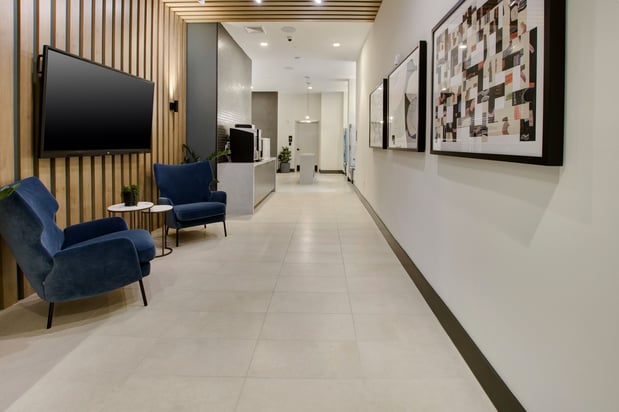 Images Modera Berkeley Heights