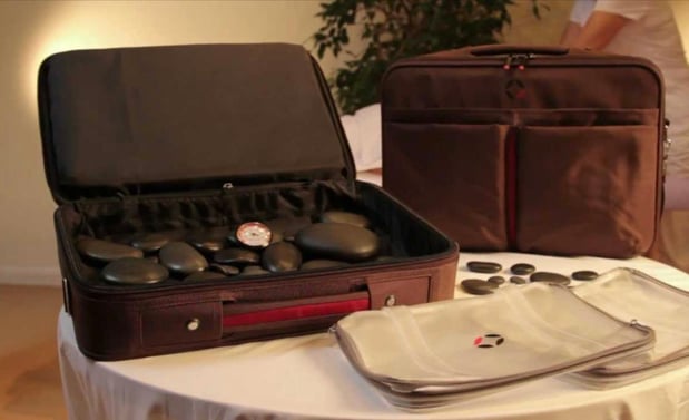 Images Concierge Health and Wellness Massage & Spa Ltd Co