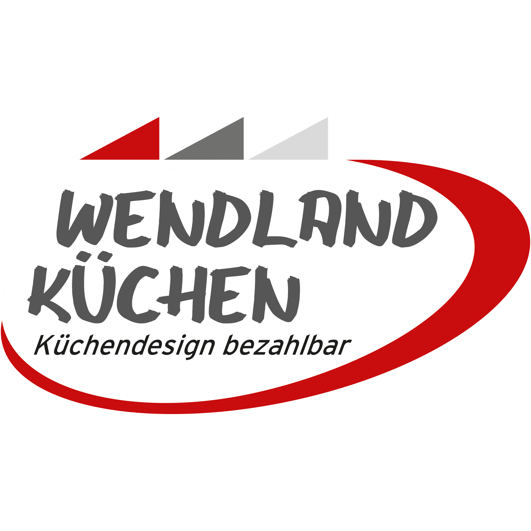 Kuhagen GmbH Küchenstudio in Wustrow im Wendland - Logo