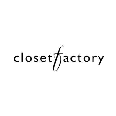 Closet Factory