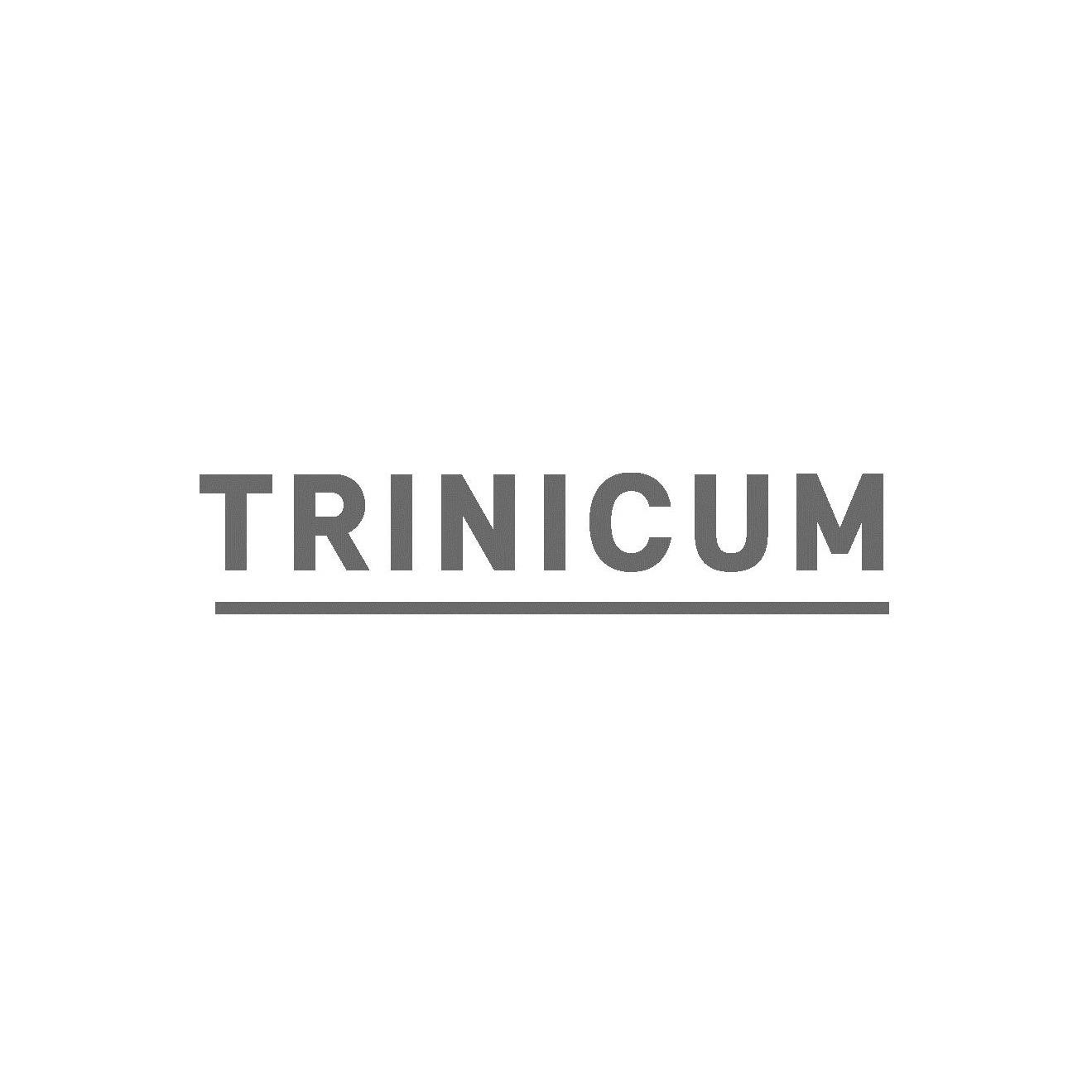 Trinicum – Zentrum für Integrative Medizin und Schmerztherapie Logo