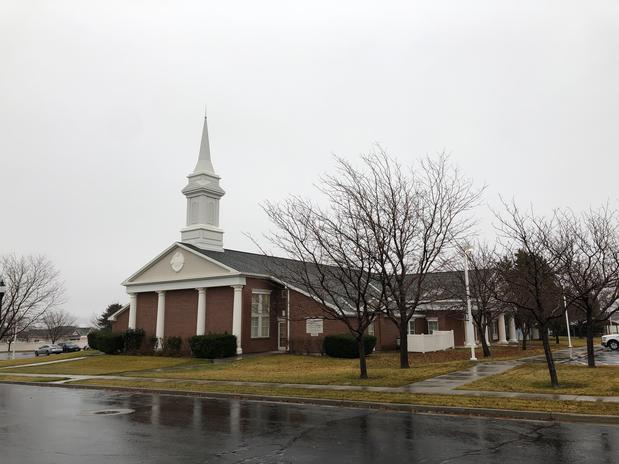 Images The Church of Jesus Christ of Latter-day Saints