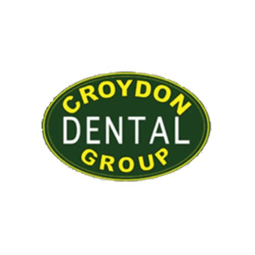 Croydon Dental Group Logo