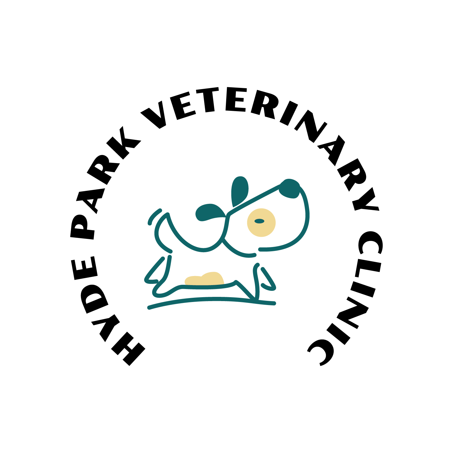 Circular Image