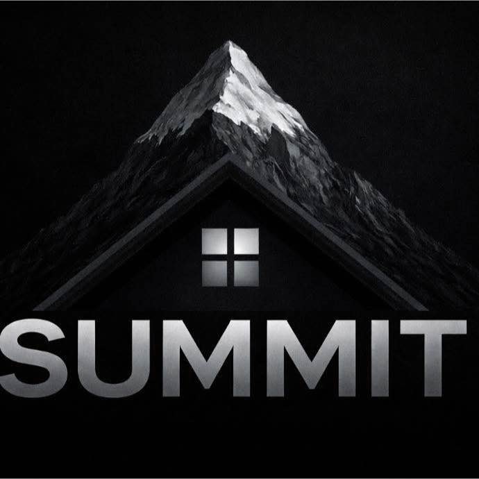 Summit Home Services