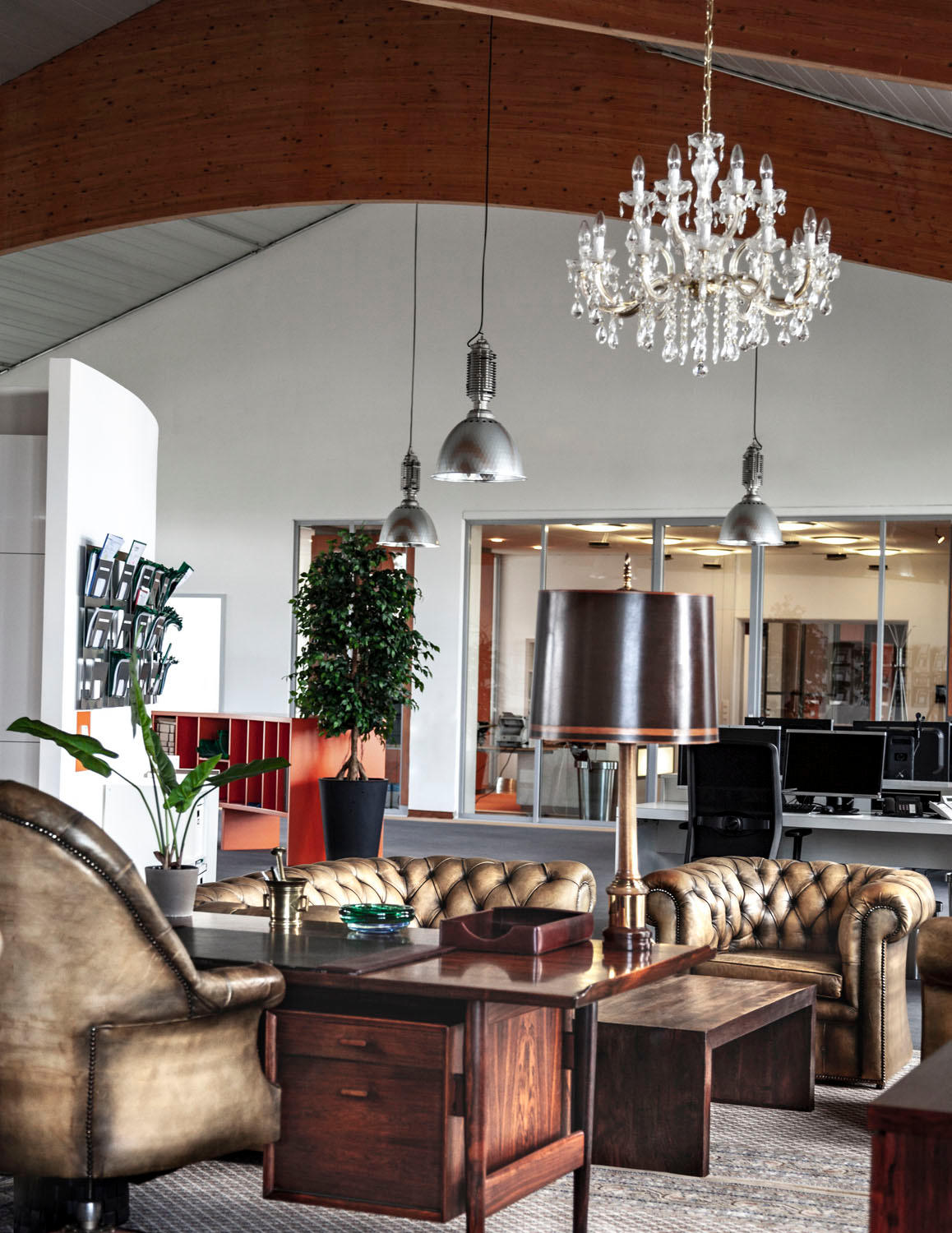 AIR-WOLF GmbH Waschraum- und Hygienetechnik, Unterhachinger Strasse 75 in München