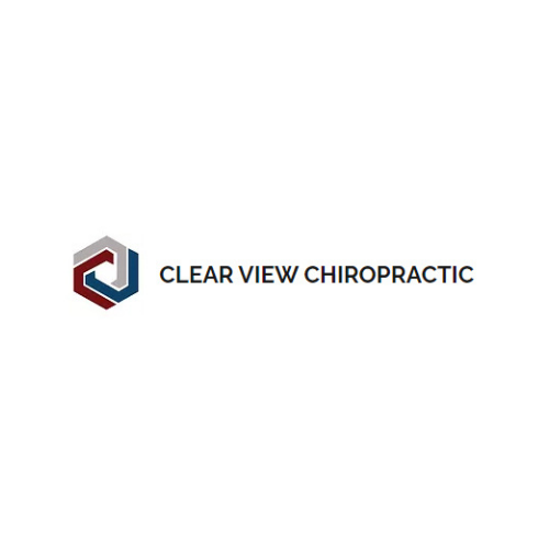 Clear View Chiropractic