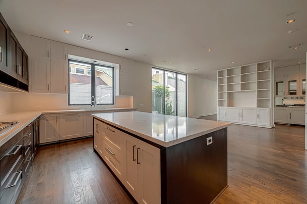 Images Tu Casa Realty