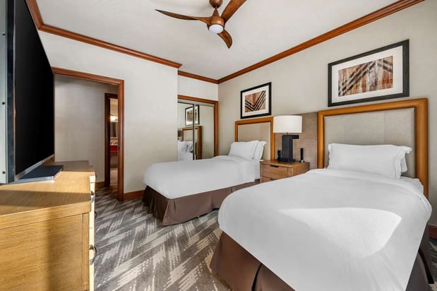 Images Hilton Grand Vacations Club Valdoro Mountain Lodge Breckenridge