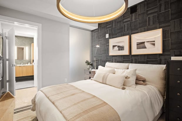Images Tribeca NoMa Apartments