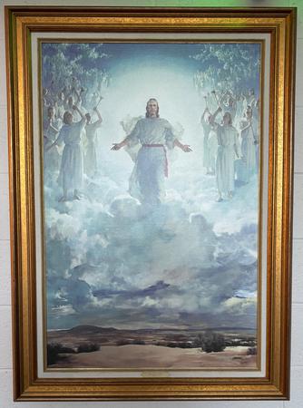 Images The Church of Jesus Christ of Latter-day Saints