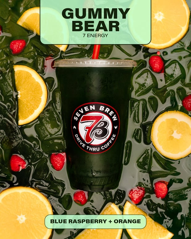 Images 7 Brew Coffee
