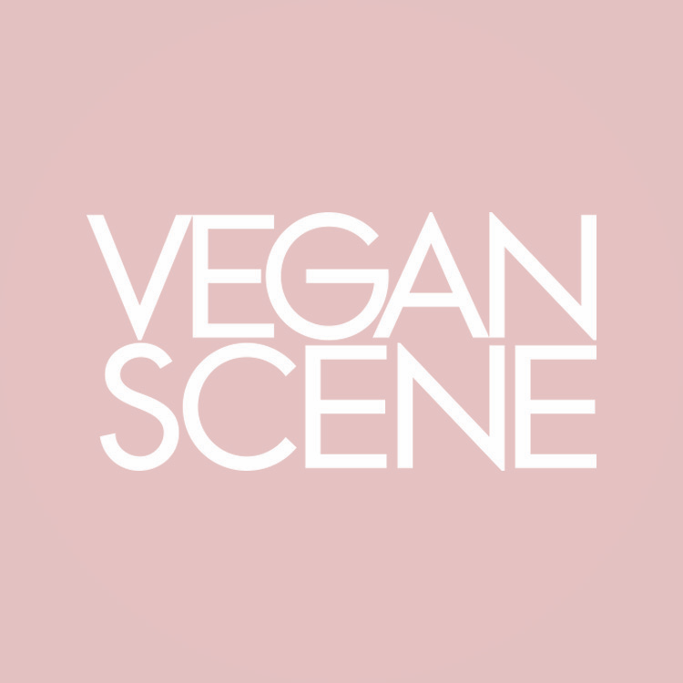 Vegan Scene