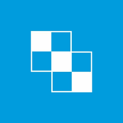 Newfloor Logo