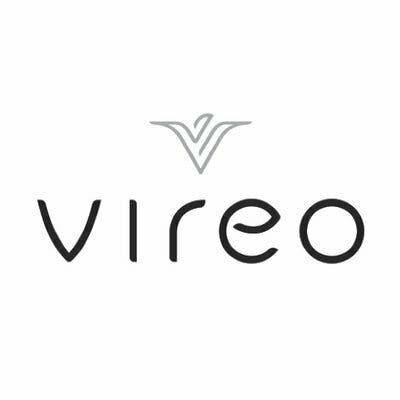Vireo Health Logo