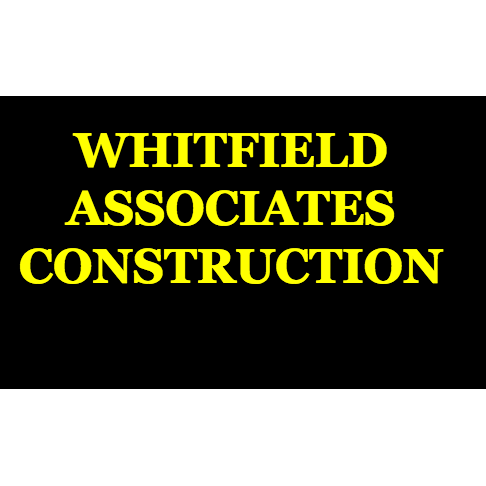 Whitfield Associates Construction