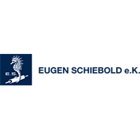 Eugen Schiebold e.K. Inh. Alexander Rauscher in Ansbach - Logo