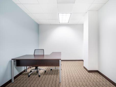 Image 9 | Regus - Newark - Christiana Corporate