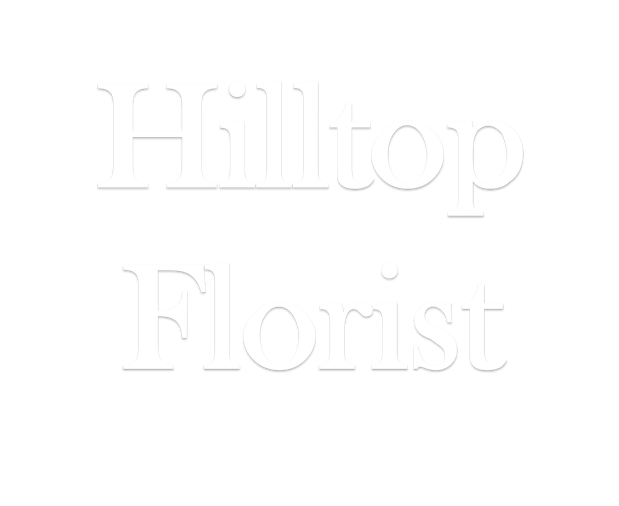 Images Hilltop Florist