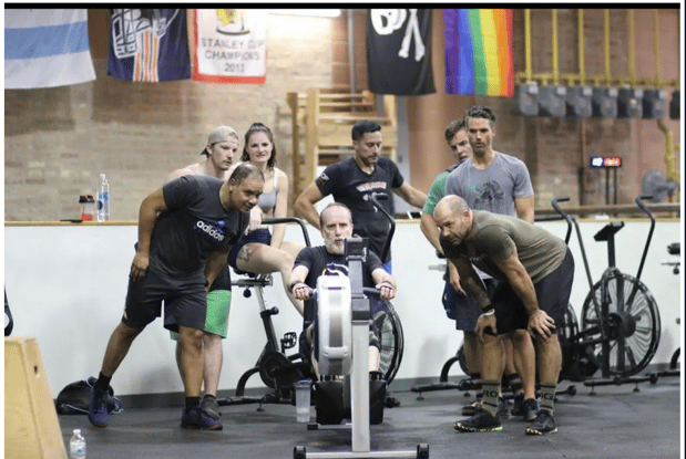 Images Dog House Fitness