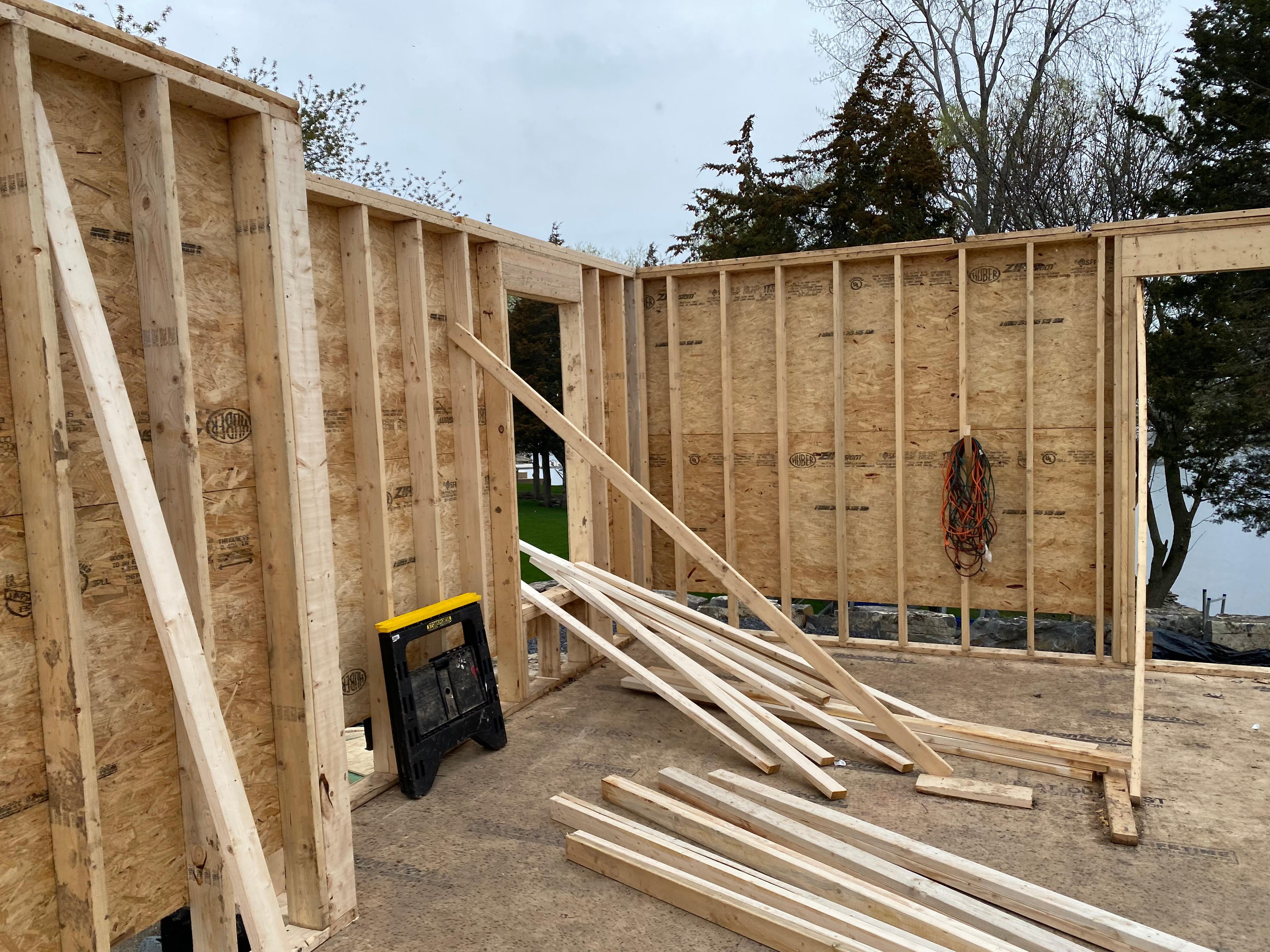 Exceptional Property Services