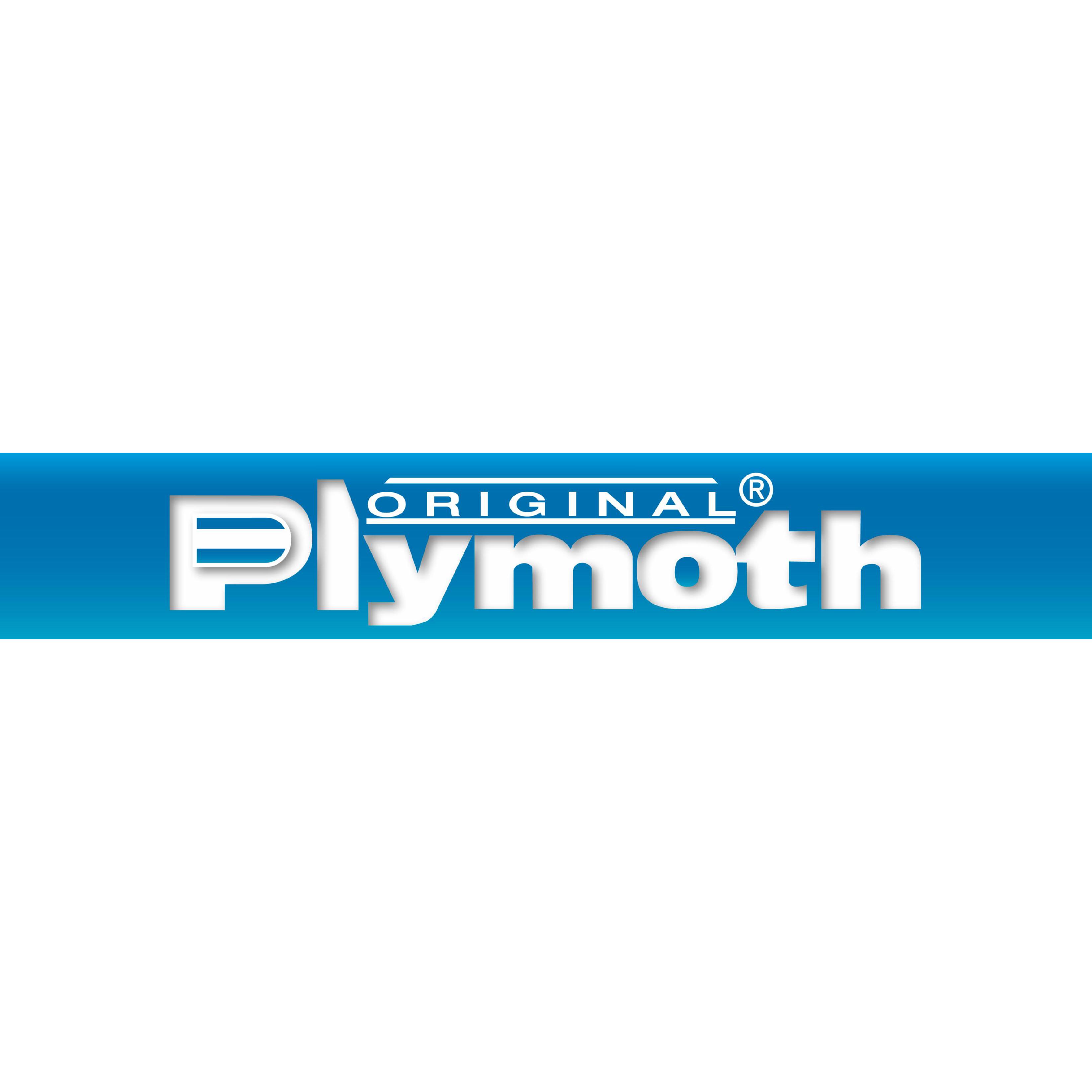 Logo Plymoth-Plymex GmbH