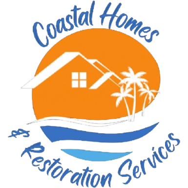 Coastal Home and Restoration Services