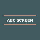 ABC Screen Logo