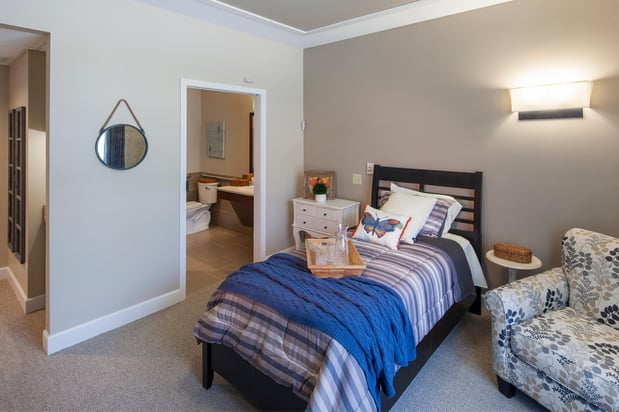 Images The Grove at Oakleaf Village of Sylvania