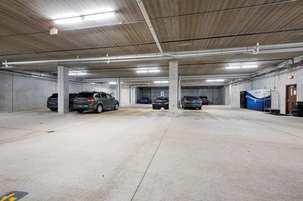 Images 1910 on Water