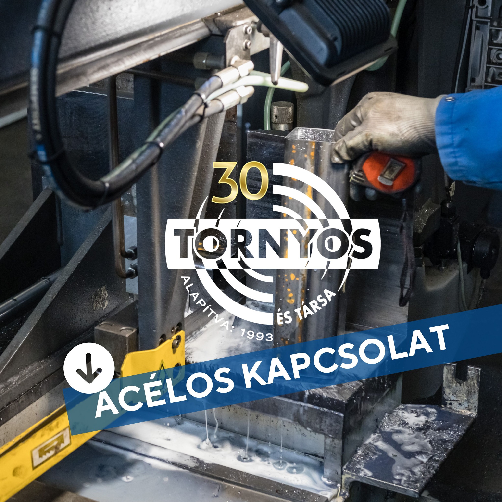 Images Tornyos és Társa Kft.