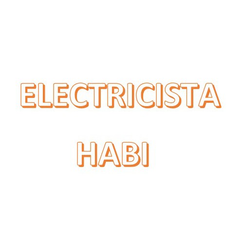Electricidad Jabi 24 horas Urgente Parla Parla