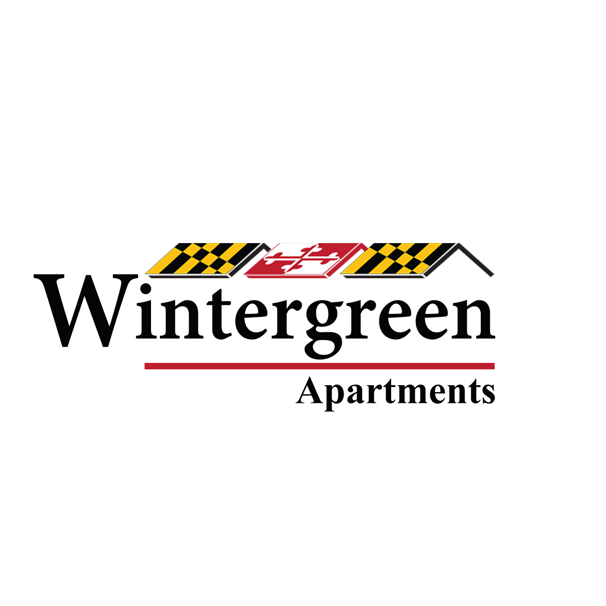 Wintergreen Apartments - Cockeysville, MD 21030 - (410)628-1231 | ShowMeLocal.com