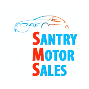 Santry Motors
