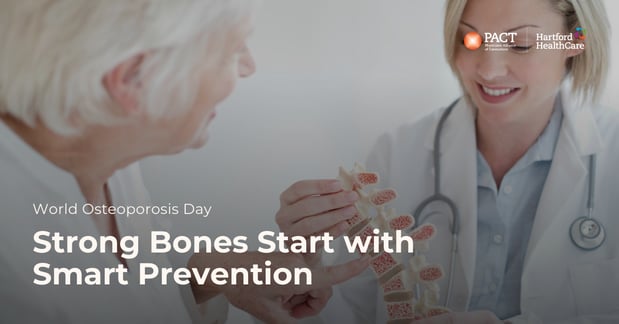 Images PACT Kidney Center | Orange