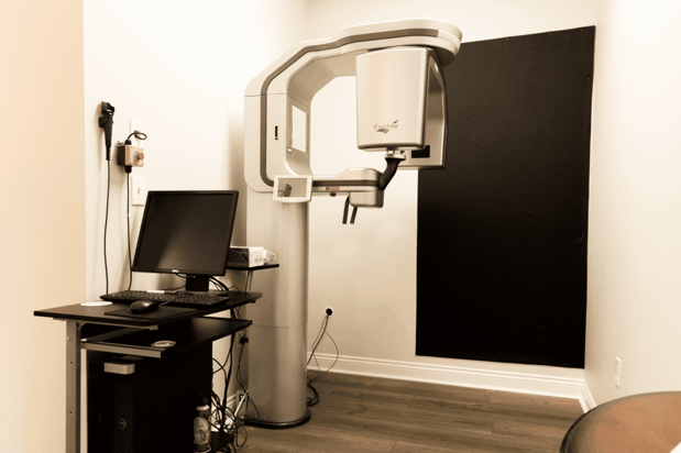 Images Price & Associates Family Dentistry