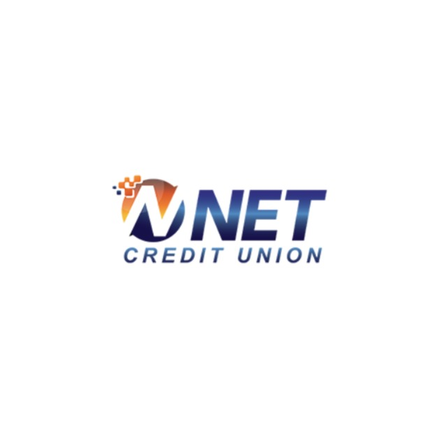 NET Credit Union - Scranton, PA 18503 - (570)961-5300 | ShowMeLocal.com